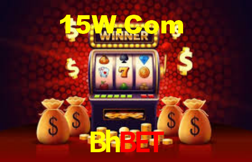 Bhbet: Seu Cassino Premiado com Pagamentos Rápidos