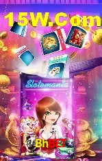 Estatísticas Esportivas Bhbet