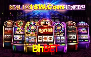 Avaliações dos Jogadores Bhbet
