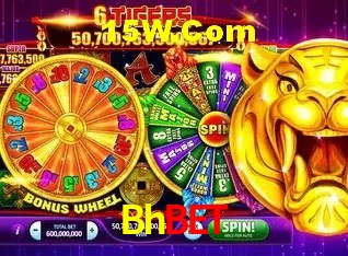 Jogo Spaceman Bhbet