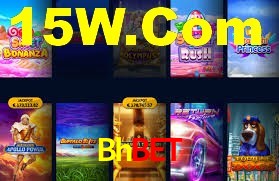 Bhbet,Bhbet.Com Login