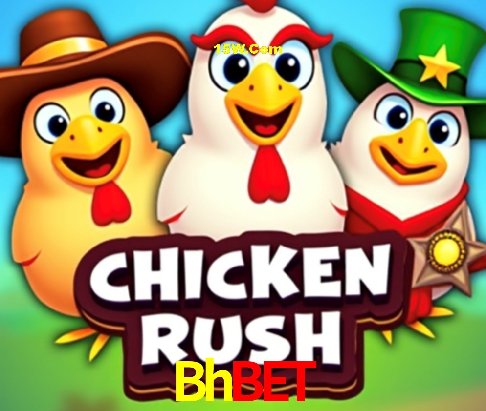 Programa VIP Bhbet
