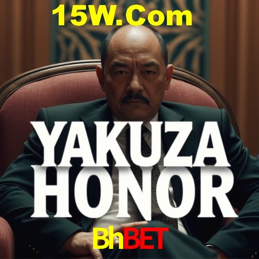 Bhbet.Com Login