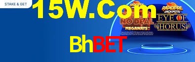 Bhbet Com Login
