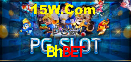 Bhbet: Jogue Crash e Experimente Alta Recompensa Instantânea