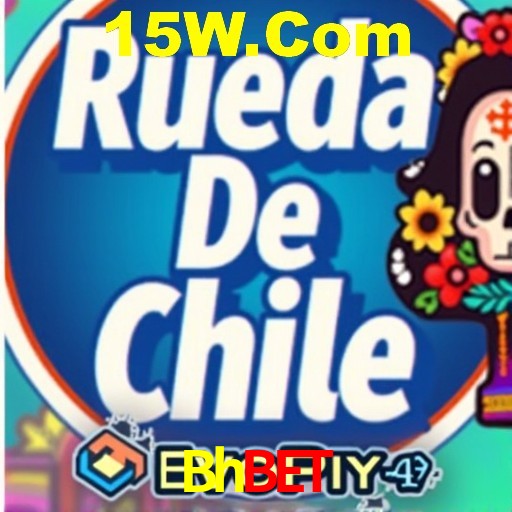 Explorando a Categoria de Eventos em Apostas na Bhbet