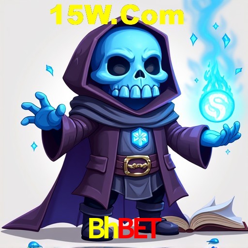 Descubra a Essência do Bhbet: Nossa História e Compromissos