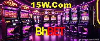 Statistics Bhbet
