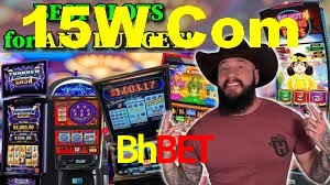 Roulette Table Bhbet