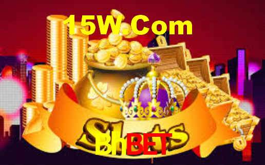 Bhbet.Com Login