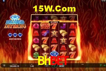 Promoções Sazonais Bhbet