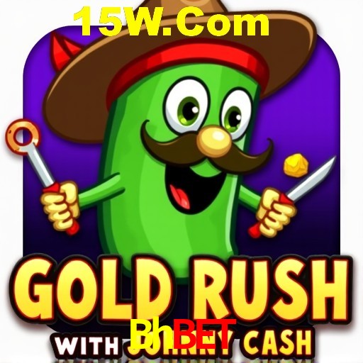 Live Casino Bhbet