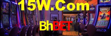 Bhbet