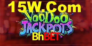 Daily Bonuses Bhbet