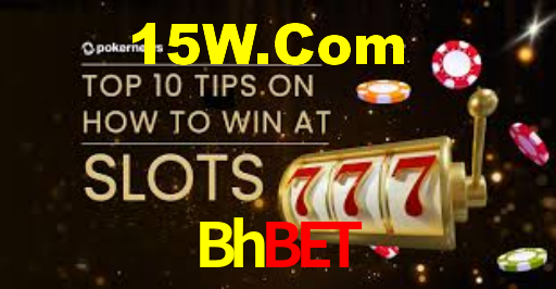 Bhbet
