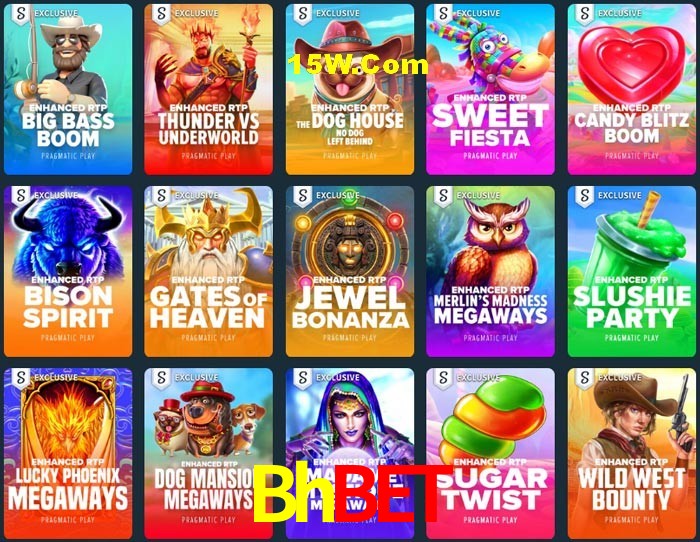 Player Reviews Bhbet