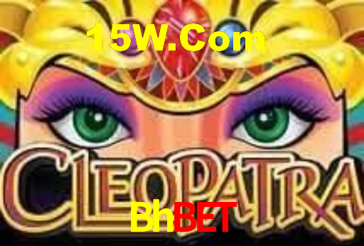 Bhbet - Cassino De Jogos Brasileiros - Bhbet.Com Login