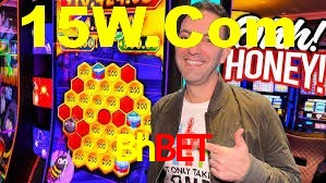 Bhbet: Jogos de Caça-Níqueis-Altas Recompensas, Roleta-Velocidade, Blackjack-Desafios Máximos