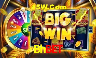 Tecnologia da Plataforma Bhbet