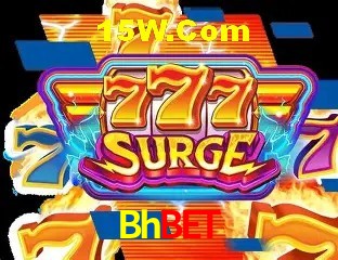 Diretório de Jogos Bhbet