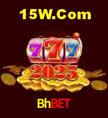 Apostas de Futebol Bhbet