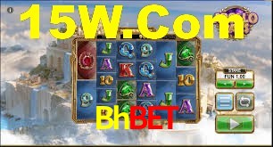 Exclusive Games Bhbet