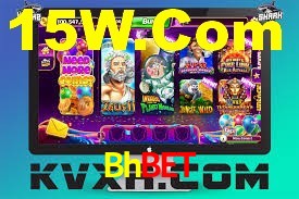 Tournaments Bhbet