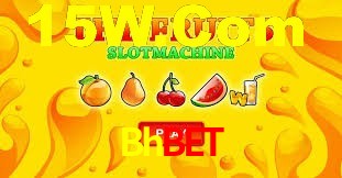 Premium Interface Bhbet