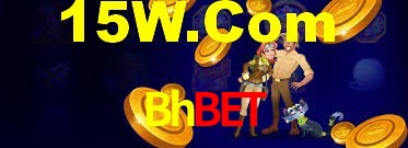 Bhbet,Bhbet.Com Login