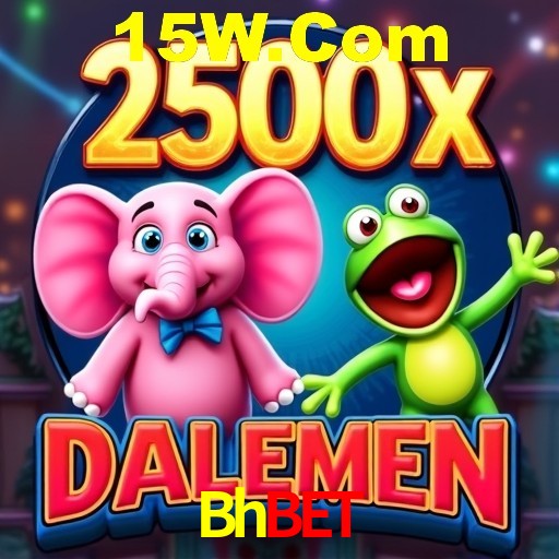 Desvendando o Mundo dos Jogos Virtuais na Bhbet