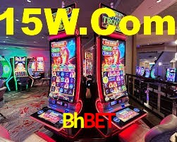 Bhbet