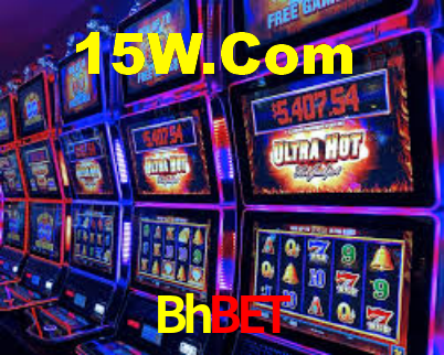 Bhbet,Bhbet.Com Login