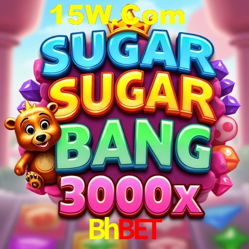 Slot Games Bhbet