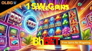 Experiência VIP Bhbet