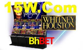 VIP Casino Bhbet