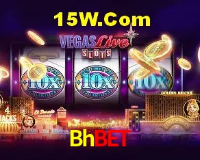 Estatísticas do Jogo Bhbet