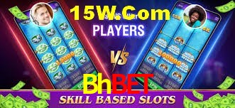 Football Betting Bhbet