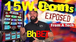 Bhbet App Interface