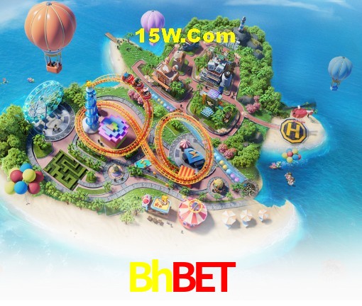 Casino Ao Vivo Bhbet