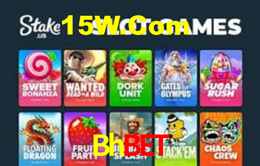 Sinta a adrenalina dos jogos de cassino com Bhbet