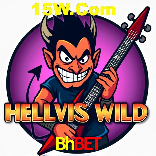 Seasonal Promotions Bhbet