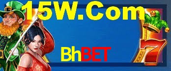 Blackjack Table Bhbet
