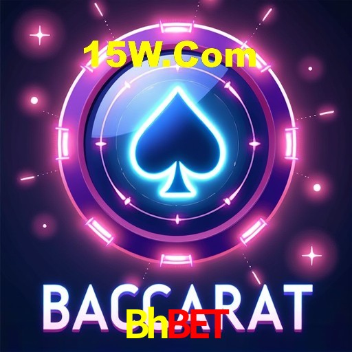 Jogos Exclusivos Bhbet