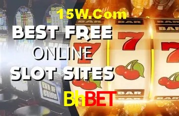 Especiais de Fim de Semana Bhbet