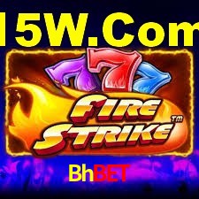 Crash Games Strategies Bhbet
