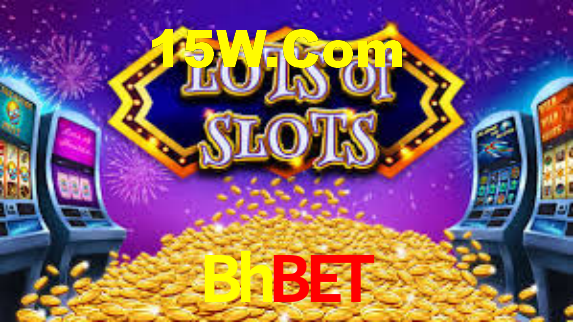 Bhbet Com Login