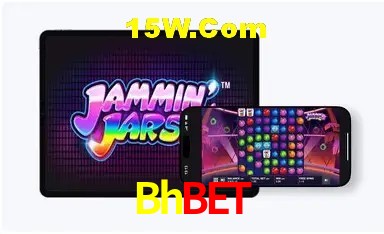 Experiência VIP Bhbet