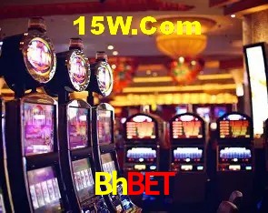 Jogo Aviator Bhbet