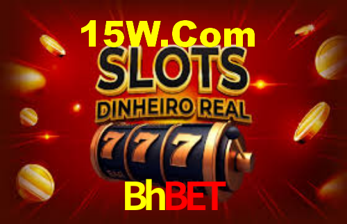 Bhbet Com Login