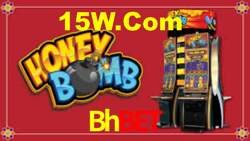 Bhbet.Com Login